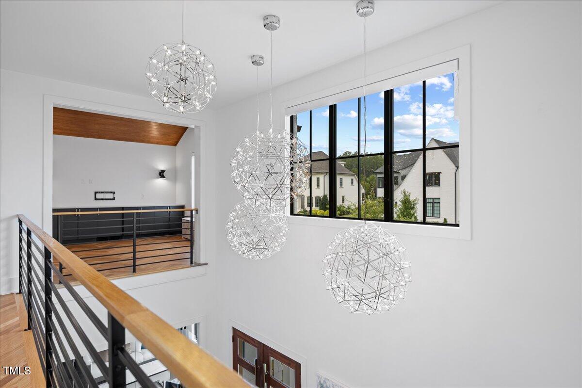 1048 Montvale Ridge Drive