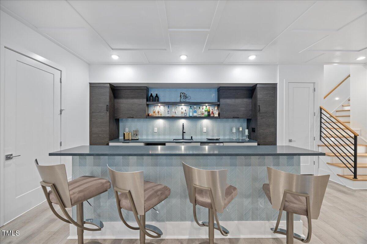 1048 Montvale Ridge Drive