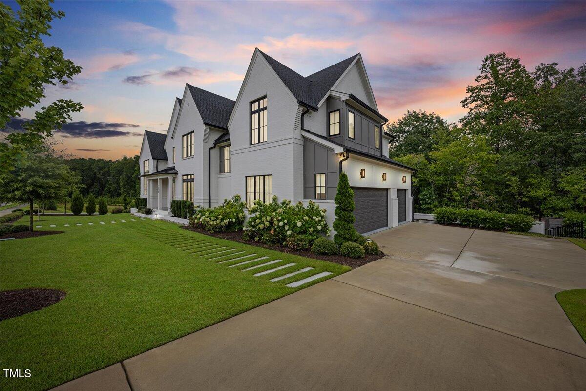 1048 Montvale Ridge Drive