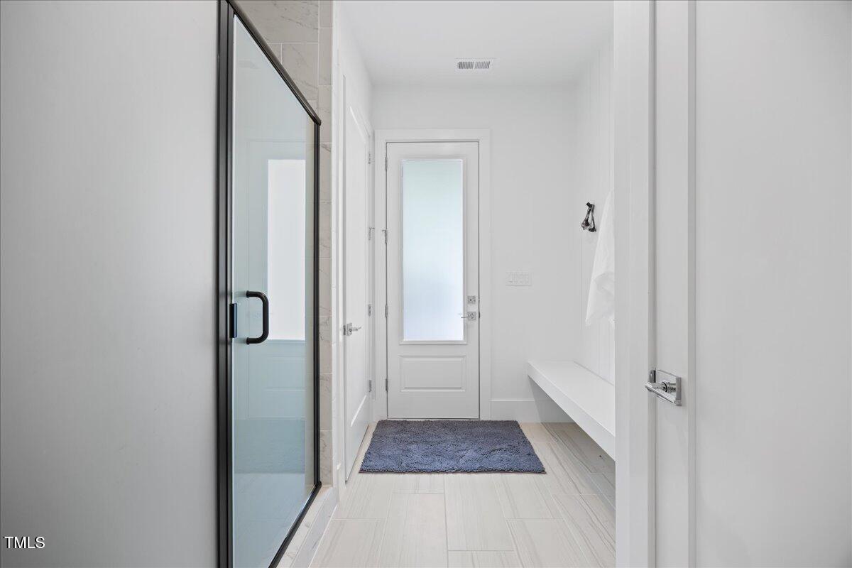 1048 Montvale Ridge Drive