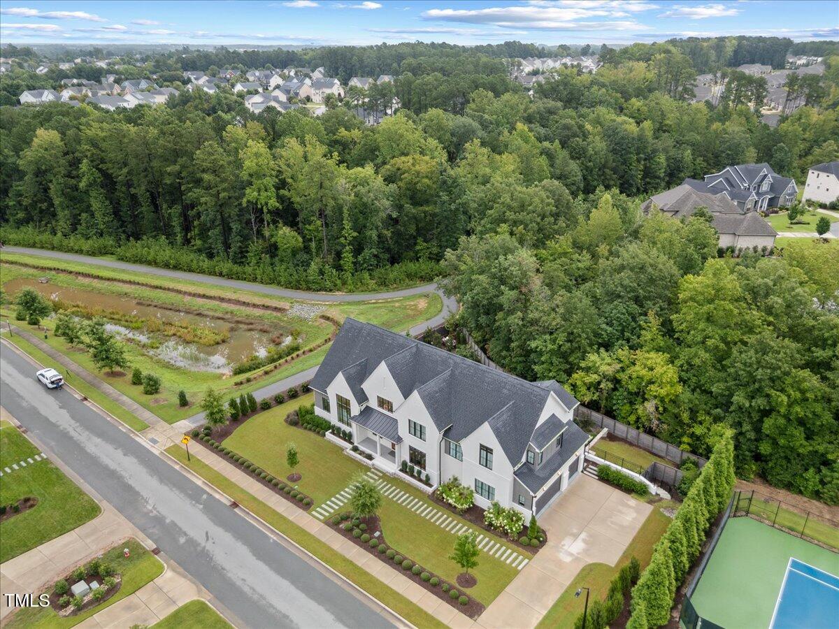 1048 Montvale Ridge Drive