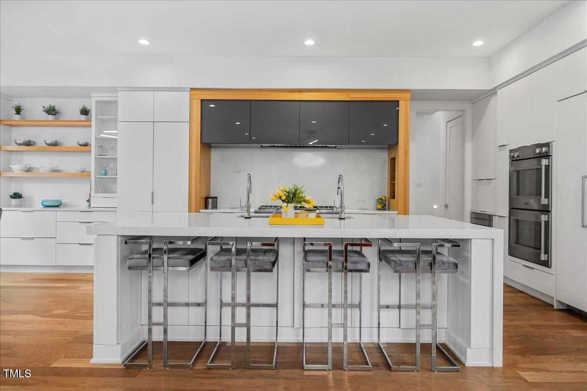 1048 Montvale Ridge Drive