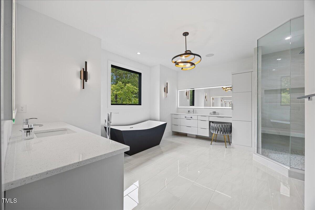 1048 Montvale Ridge Drive