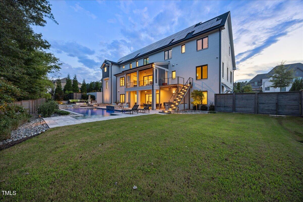 1048 Montvale Ridge Drive