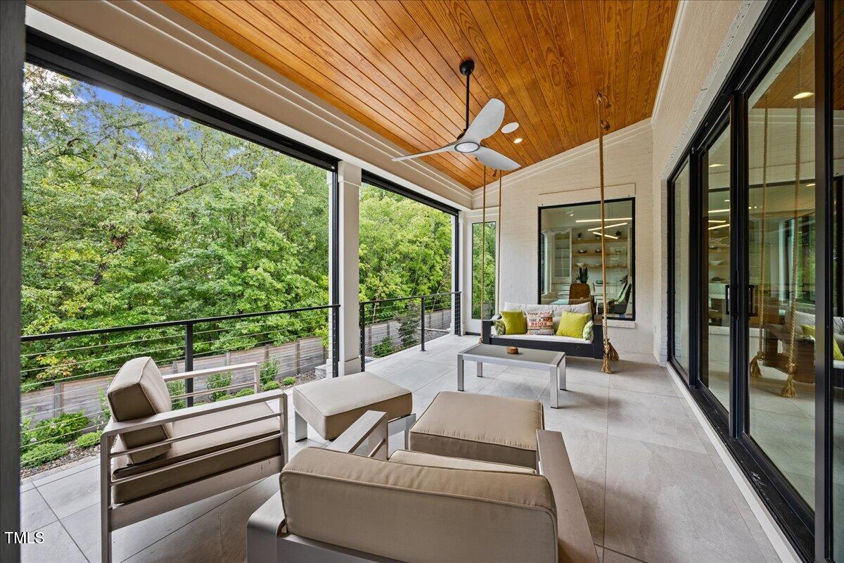 1048 Montvale Ridge Drive