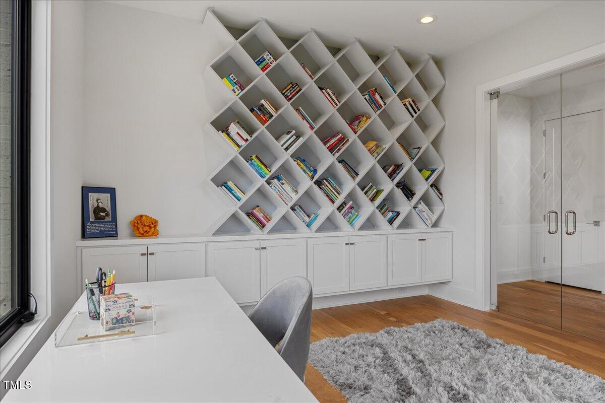 1048 Montvale Ridge Drive