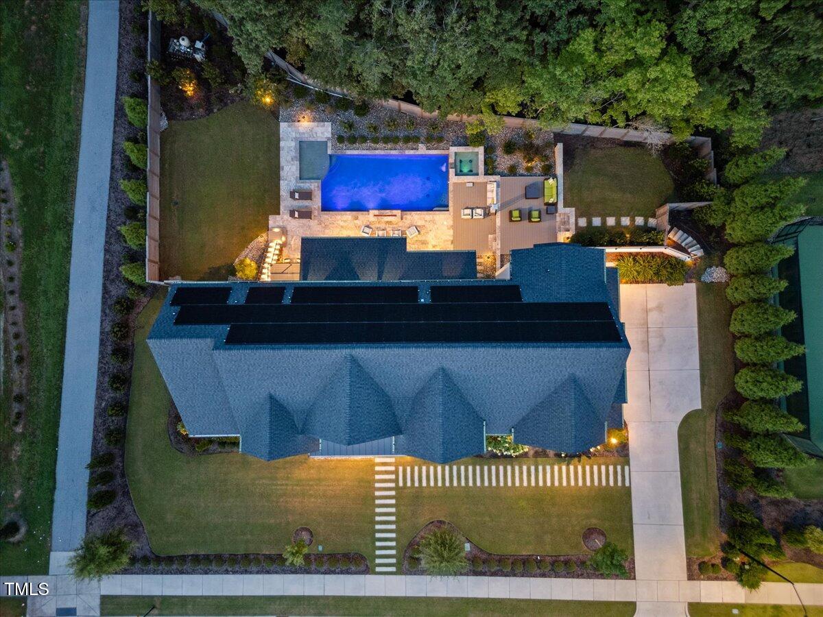 1048 Montvale Ridge Drive