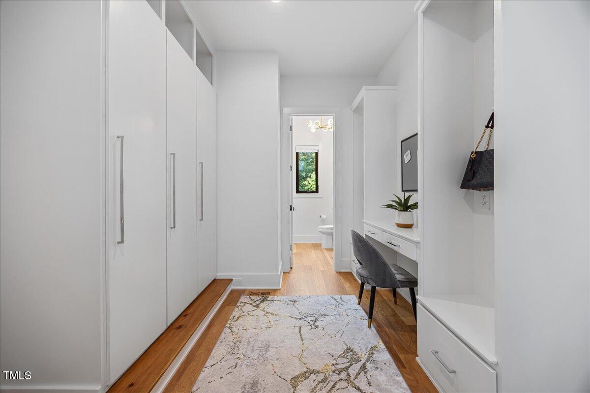 1048 Montvale Ridge Drive