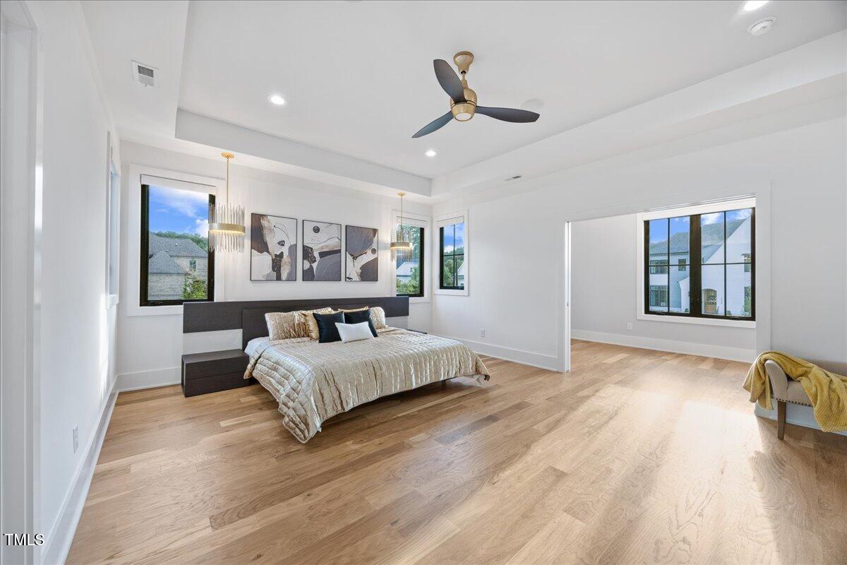 1048 Montvale Ridge Drive