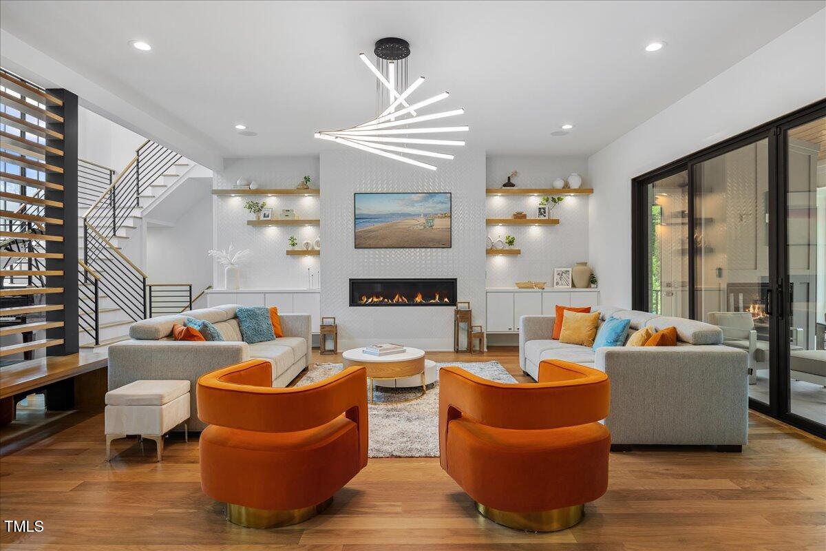 1048 Montvale Ridge Drive