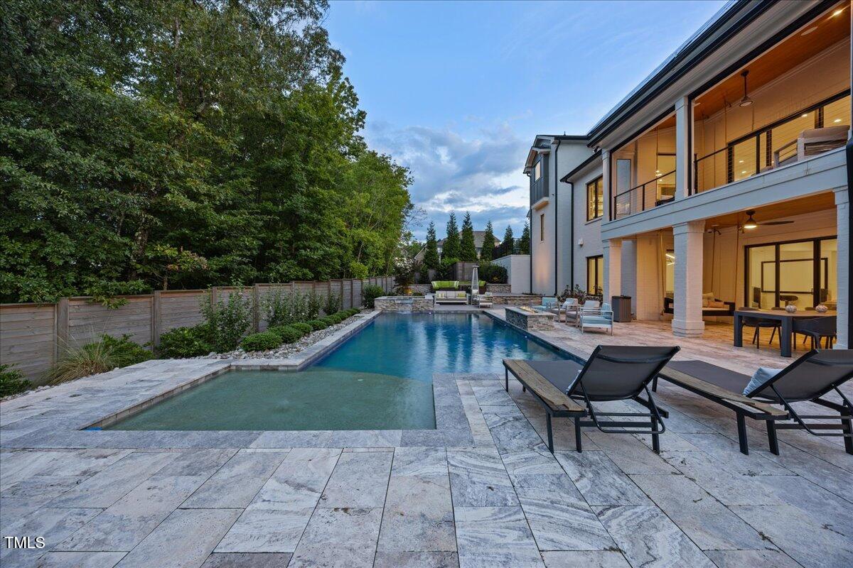 1048 Montvale Ridge Drive