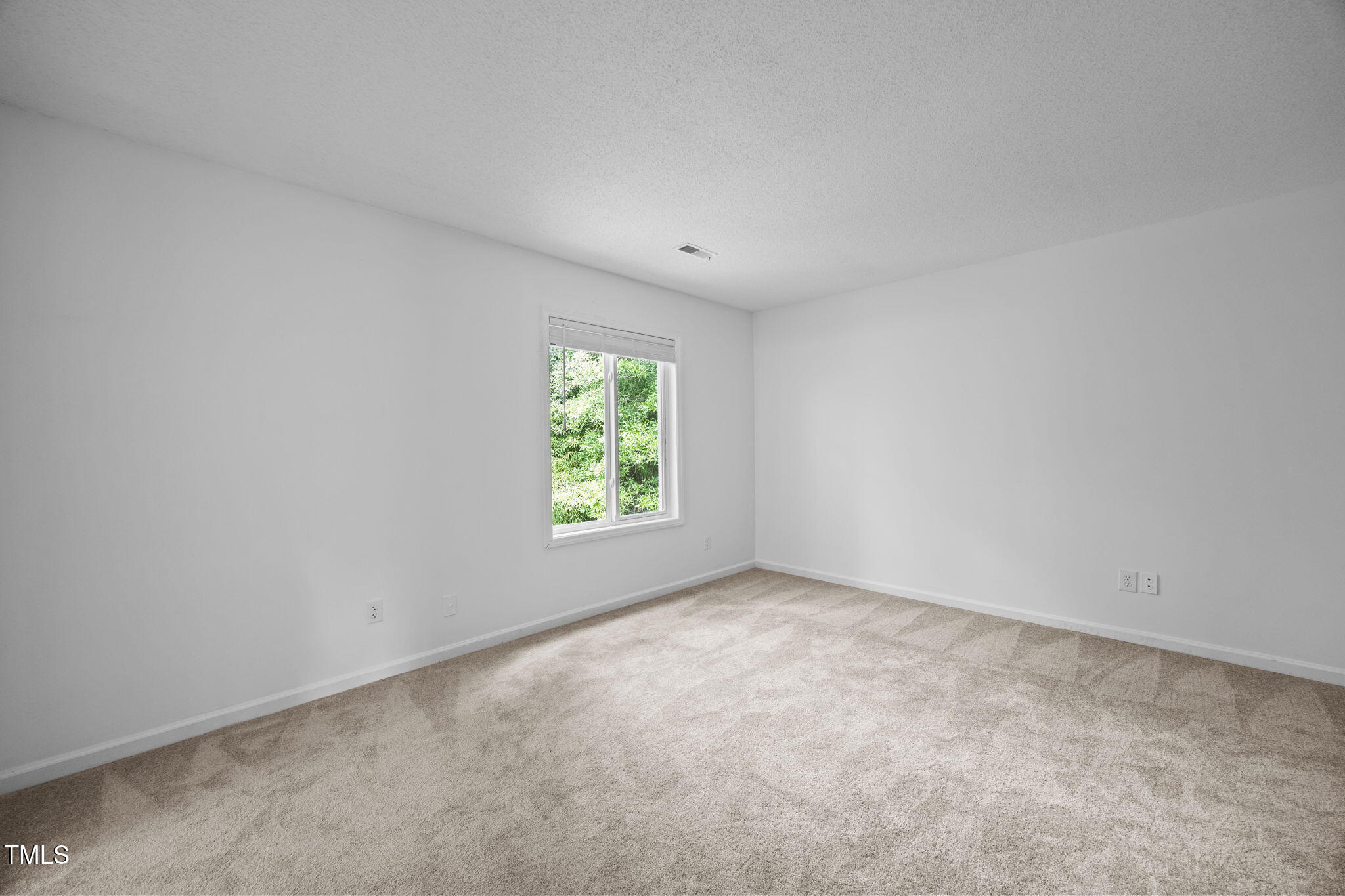 4101 Five Oaks Drive # 37