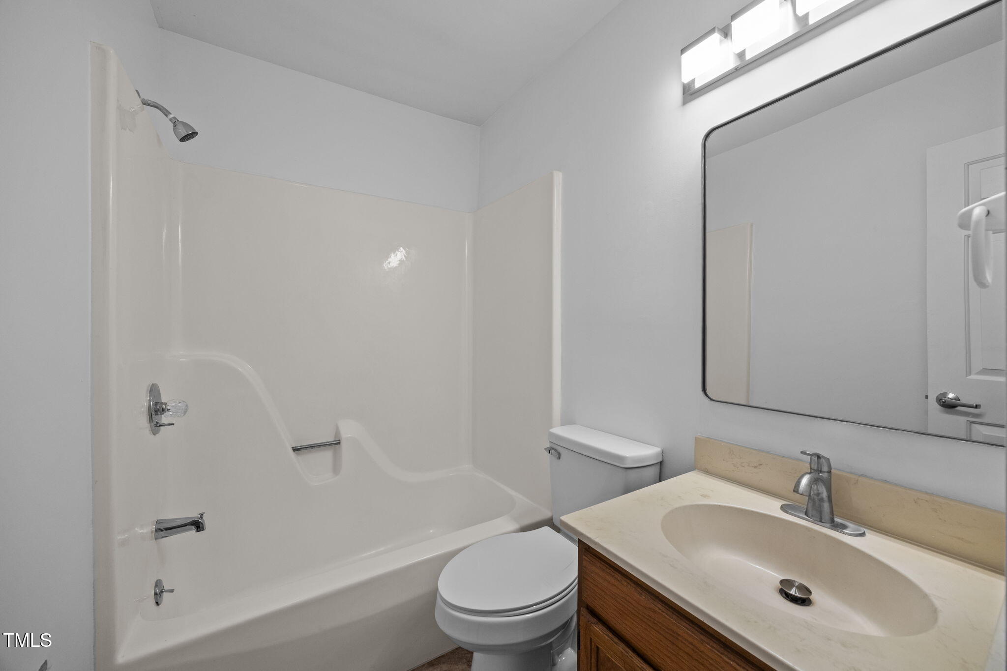 4101 Five Oaks Drive # 37