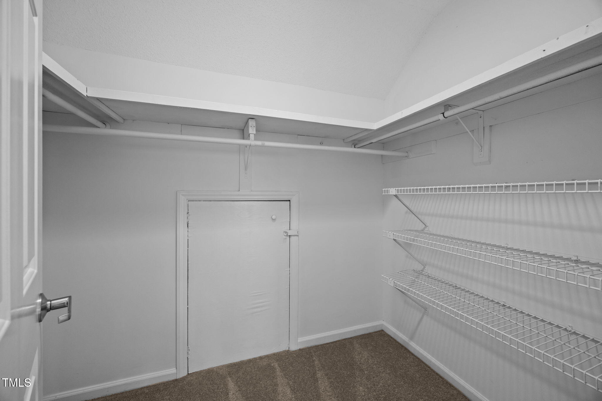 4101 Five Oaks Drive # 37