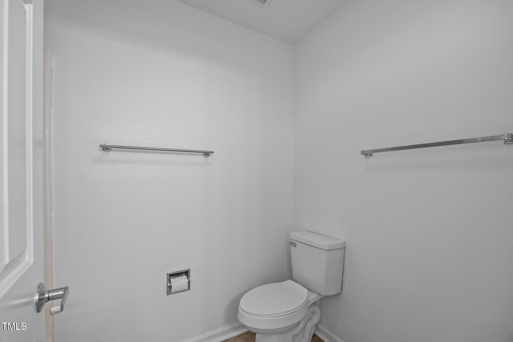 4101 Five Oaks Drive # 37