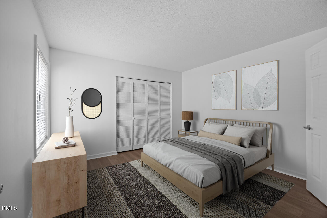 4101 Five Oaks Drive # 37