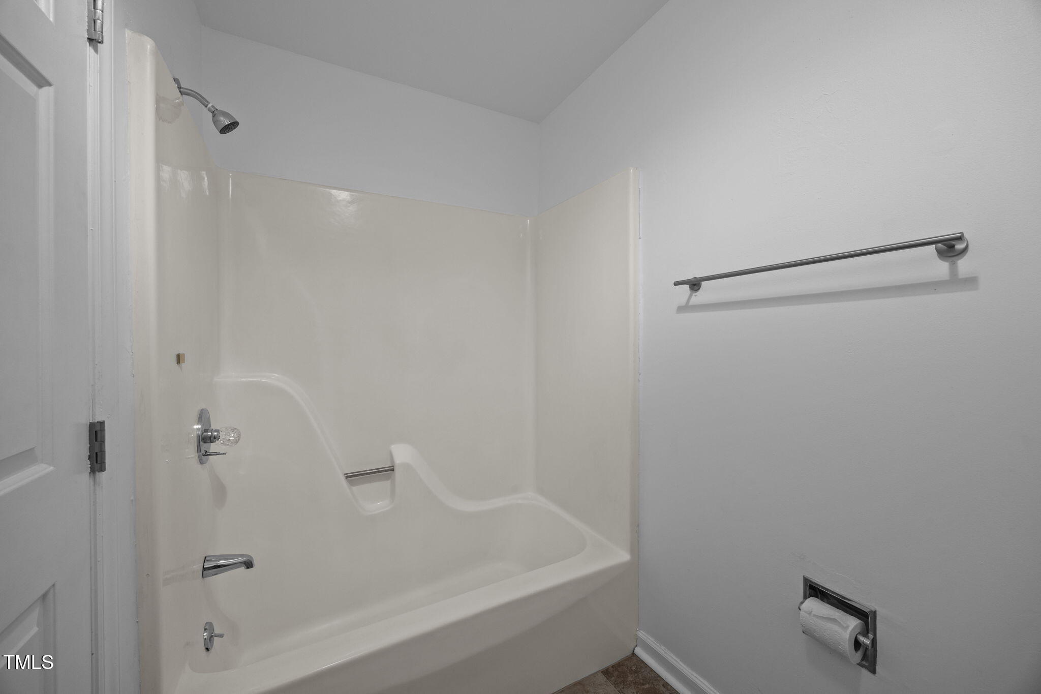 4101 Five Oaks Drive # 37