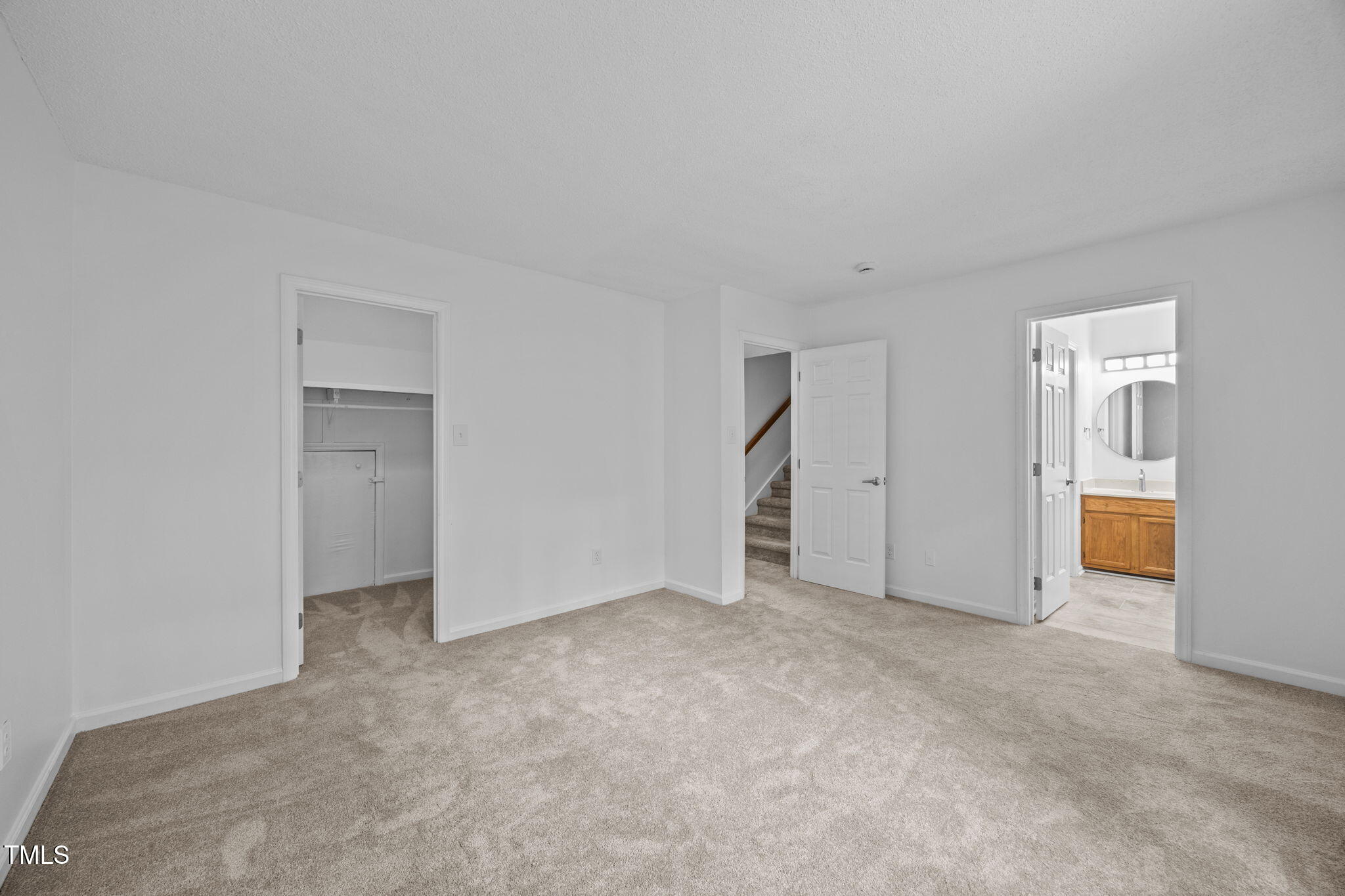 4101 Five Oaks Drive # 37