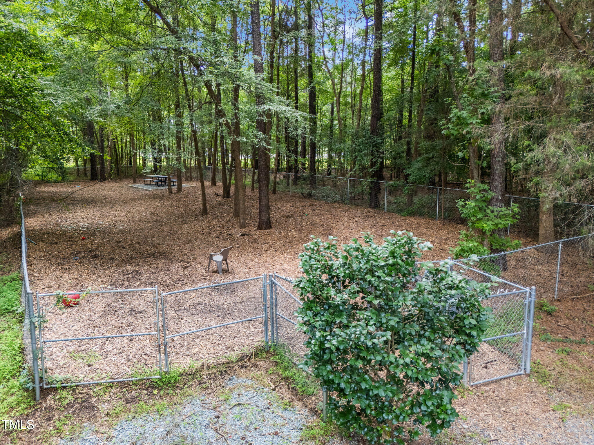 4101 Five Oaks Drive # 37