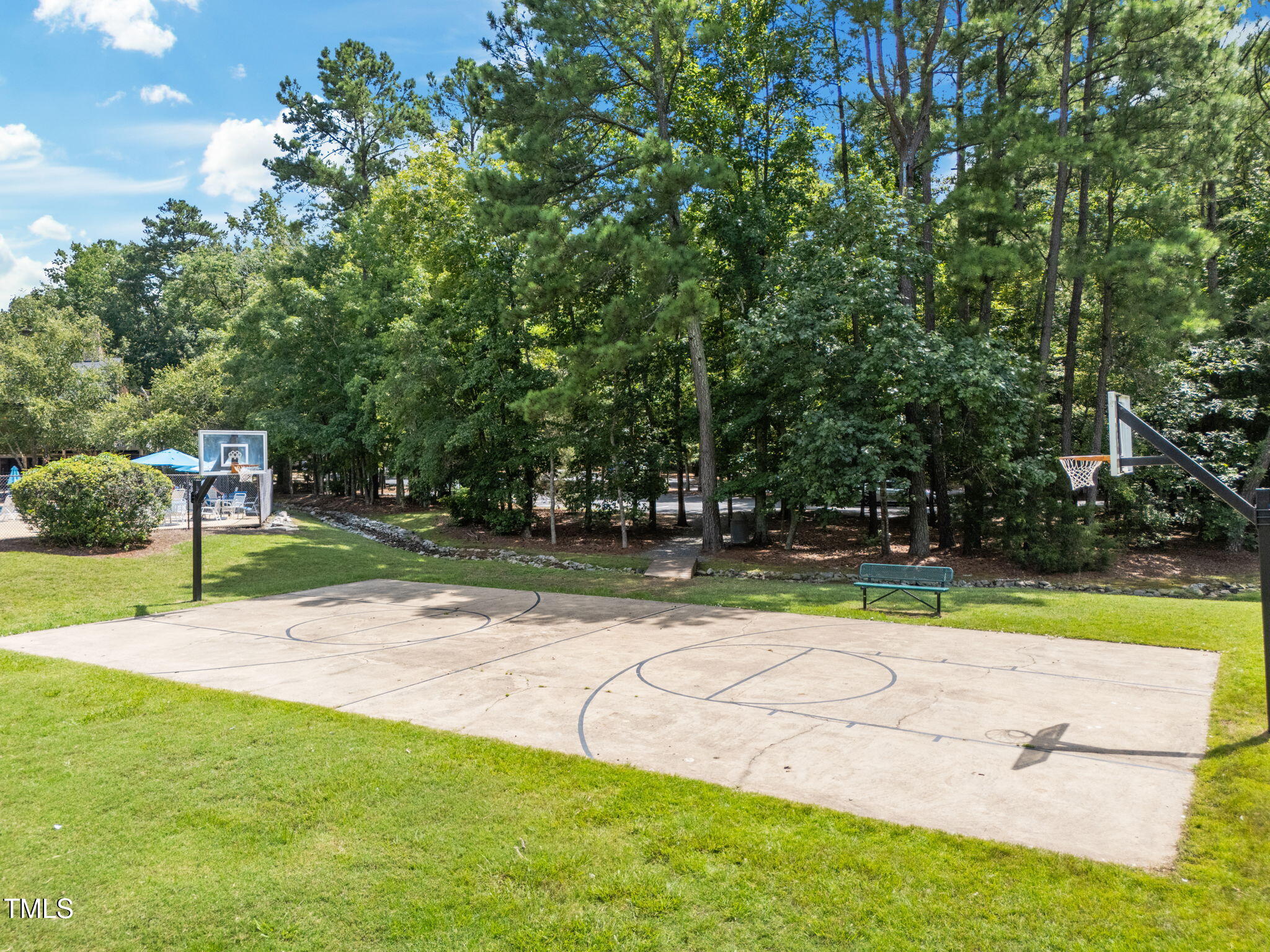 4101 Five Oaks Drive # 37