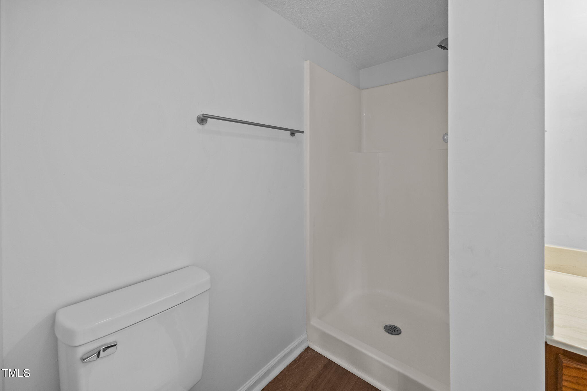 4101 Five Oaks Drive # 37