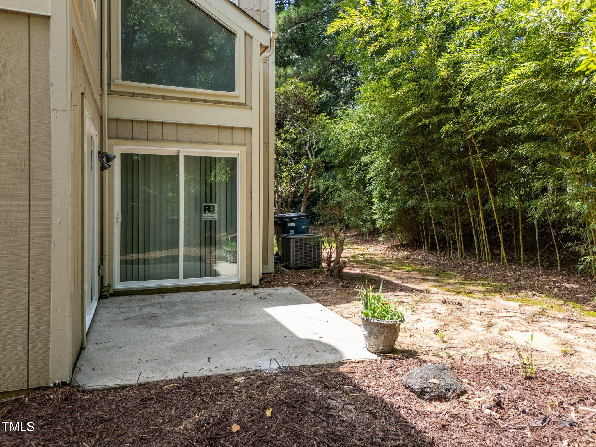 4101 Five Oaks Drive # 37