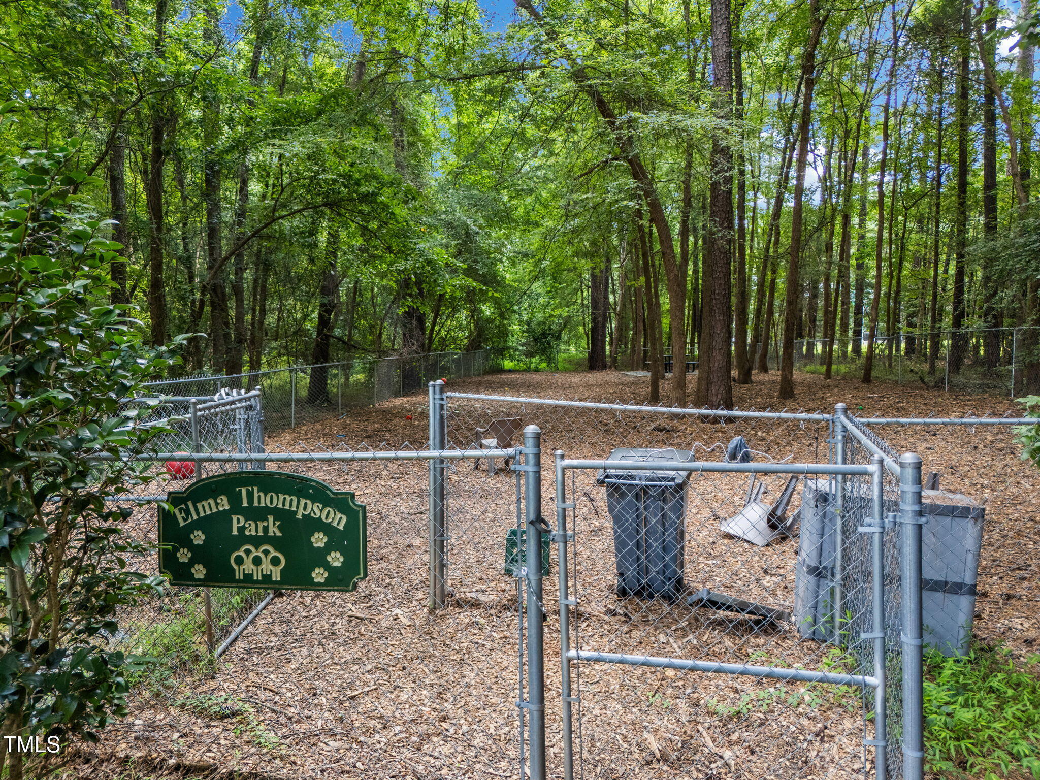 4101 Five Oaks Drive # 37