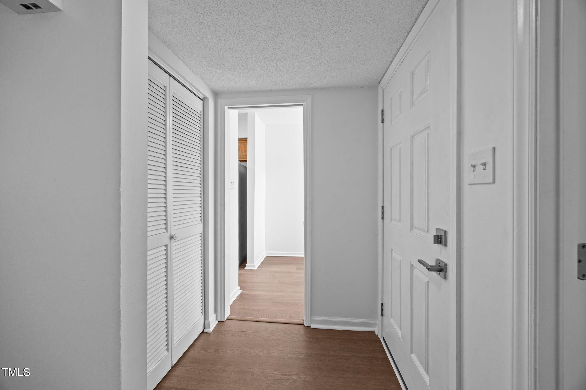 4101 Five Oaks Drive # 37