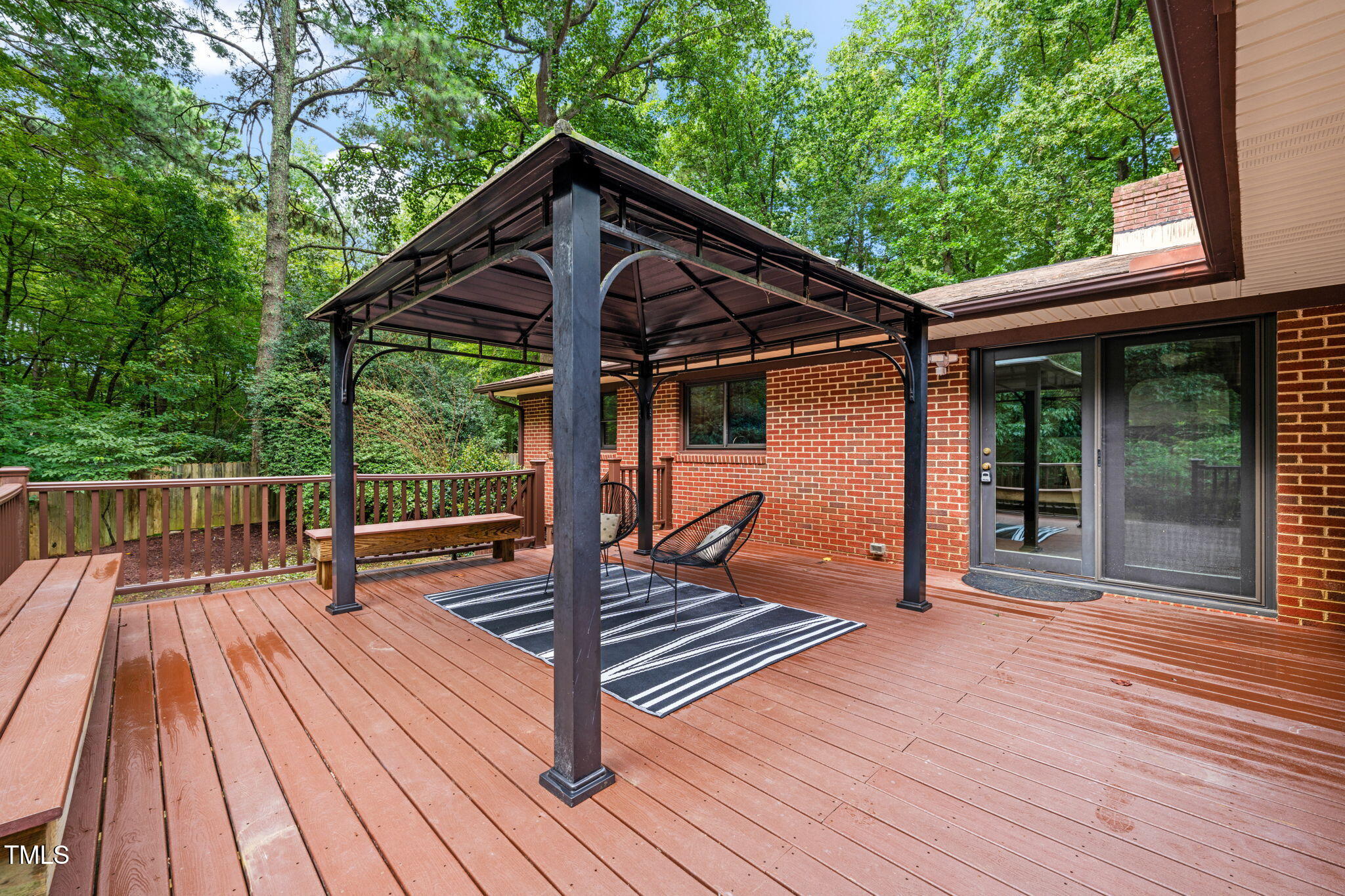 436 Piney Mountain Road