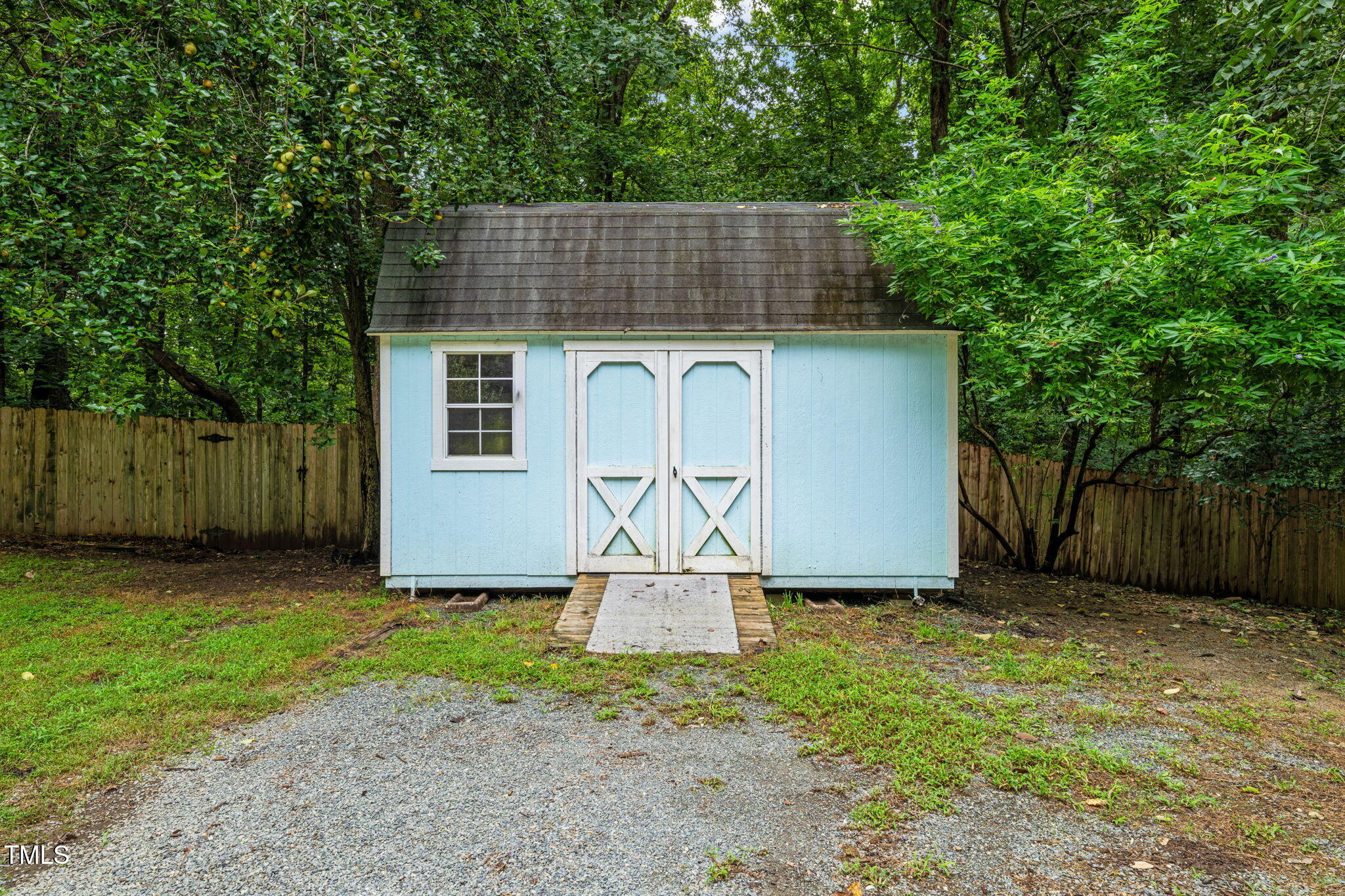 436 Piney Mountain Road