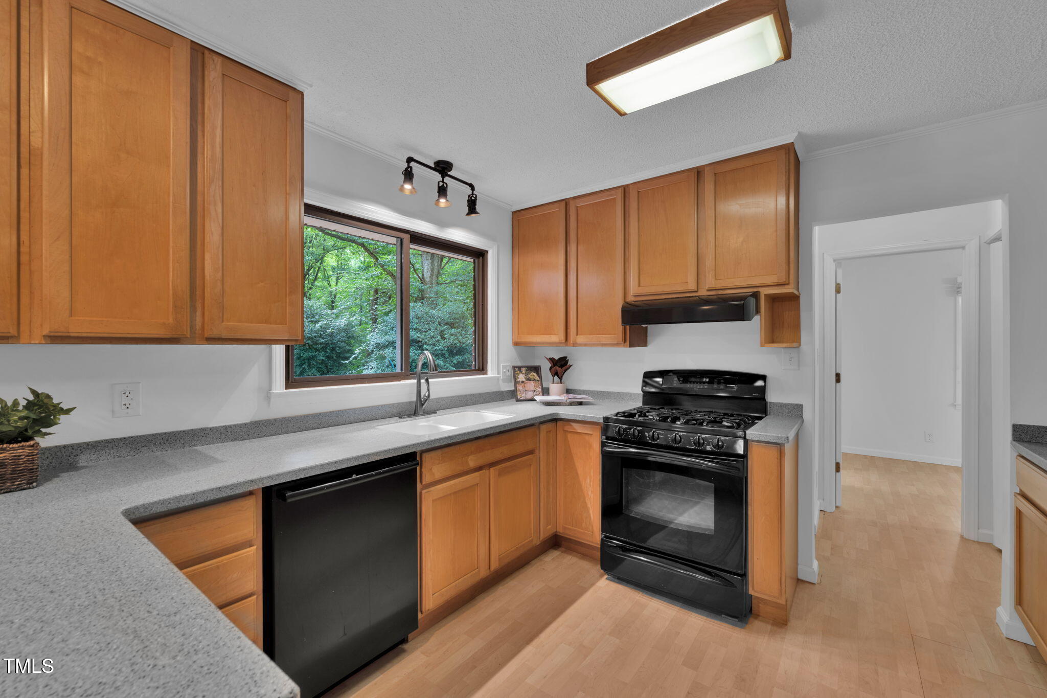 436 Piney Mountain Road