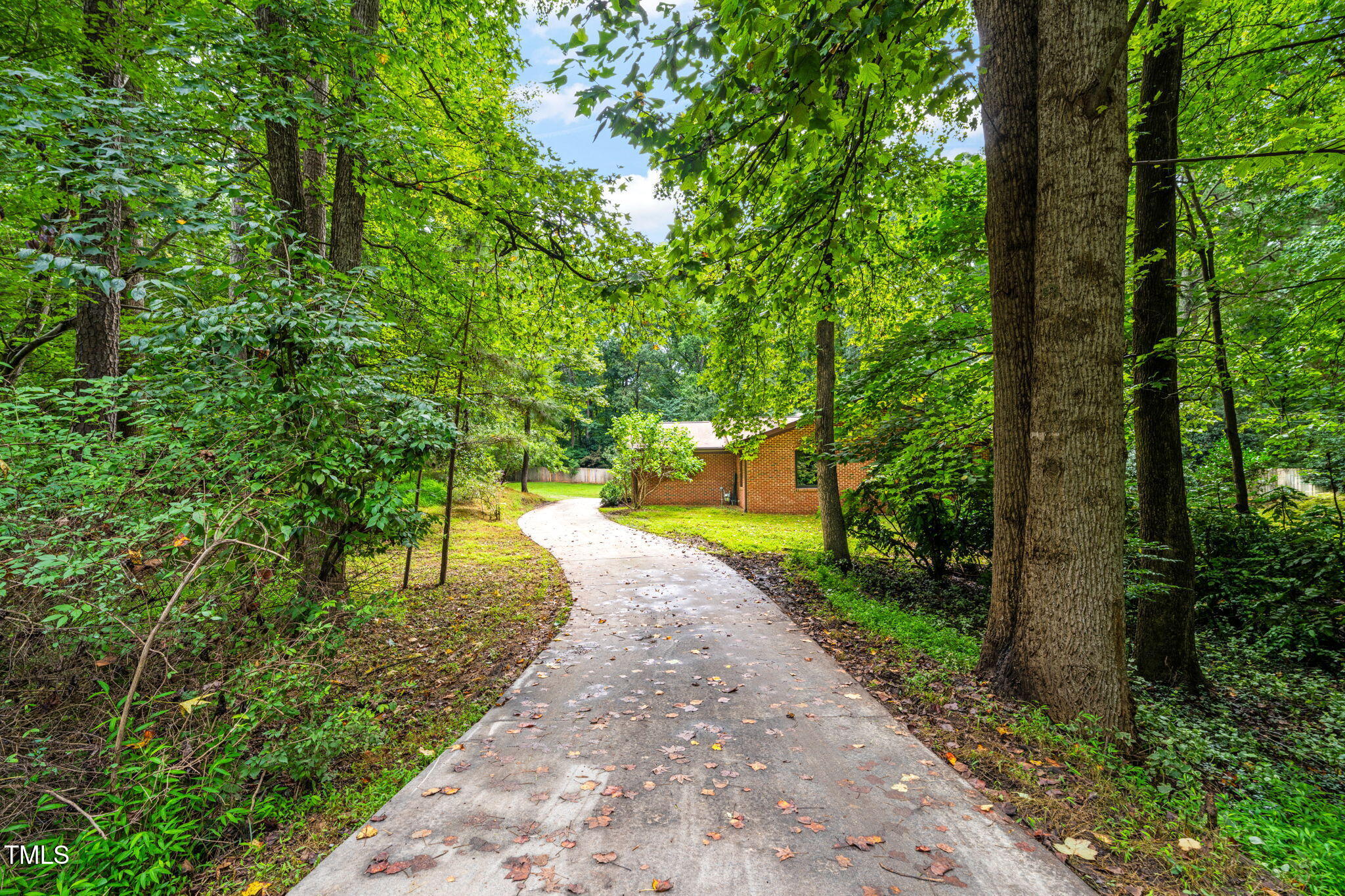 436 Piney Mountain Road