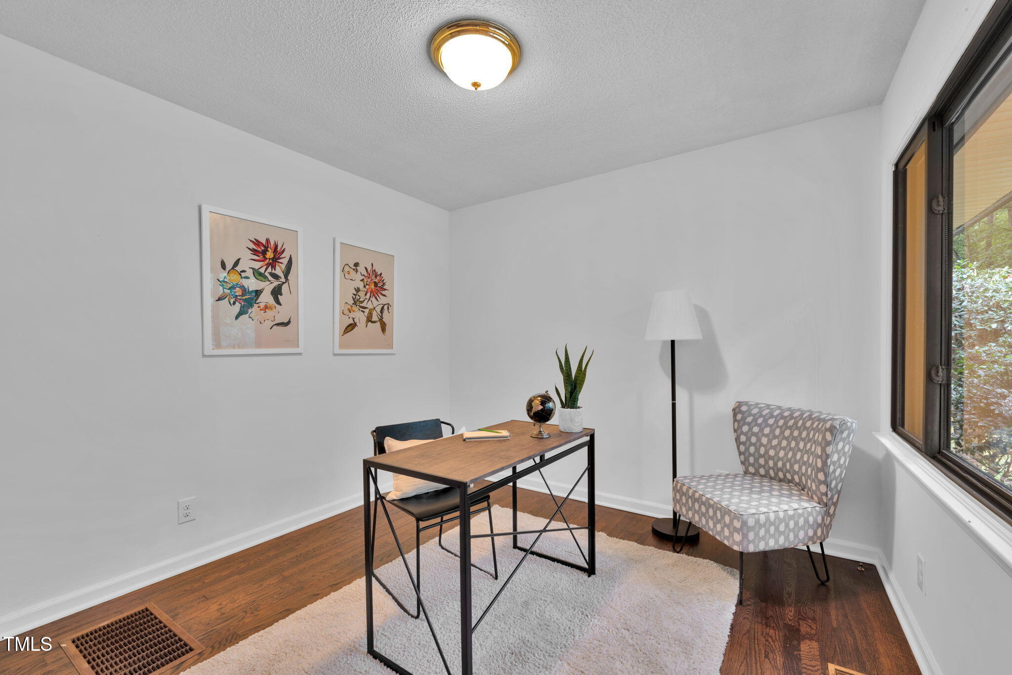 436 Piney Mountain Road