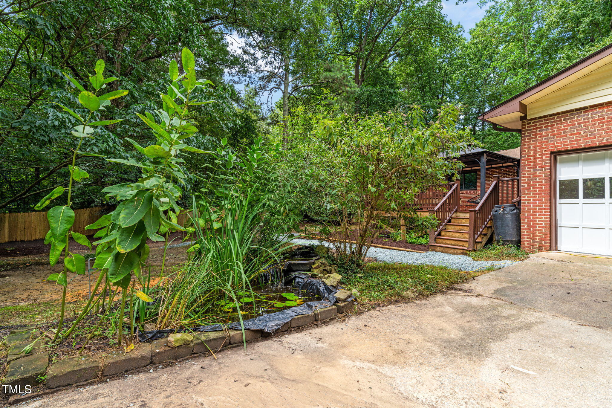 436 Piney Mountain Road