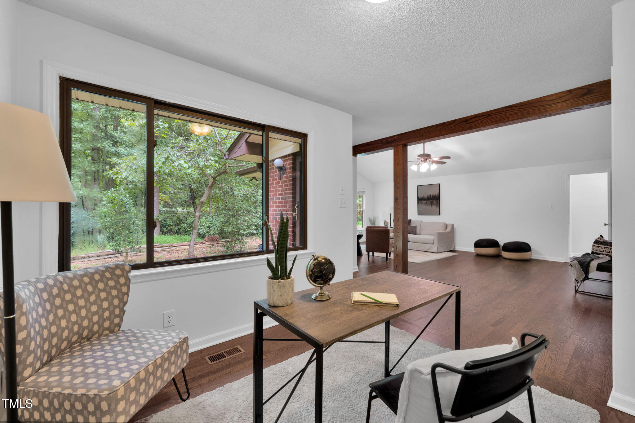 436 Piney Mountain Road