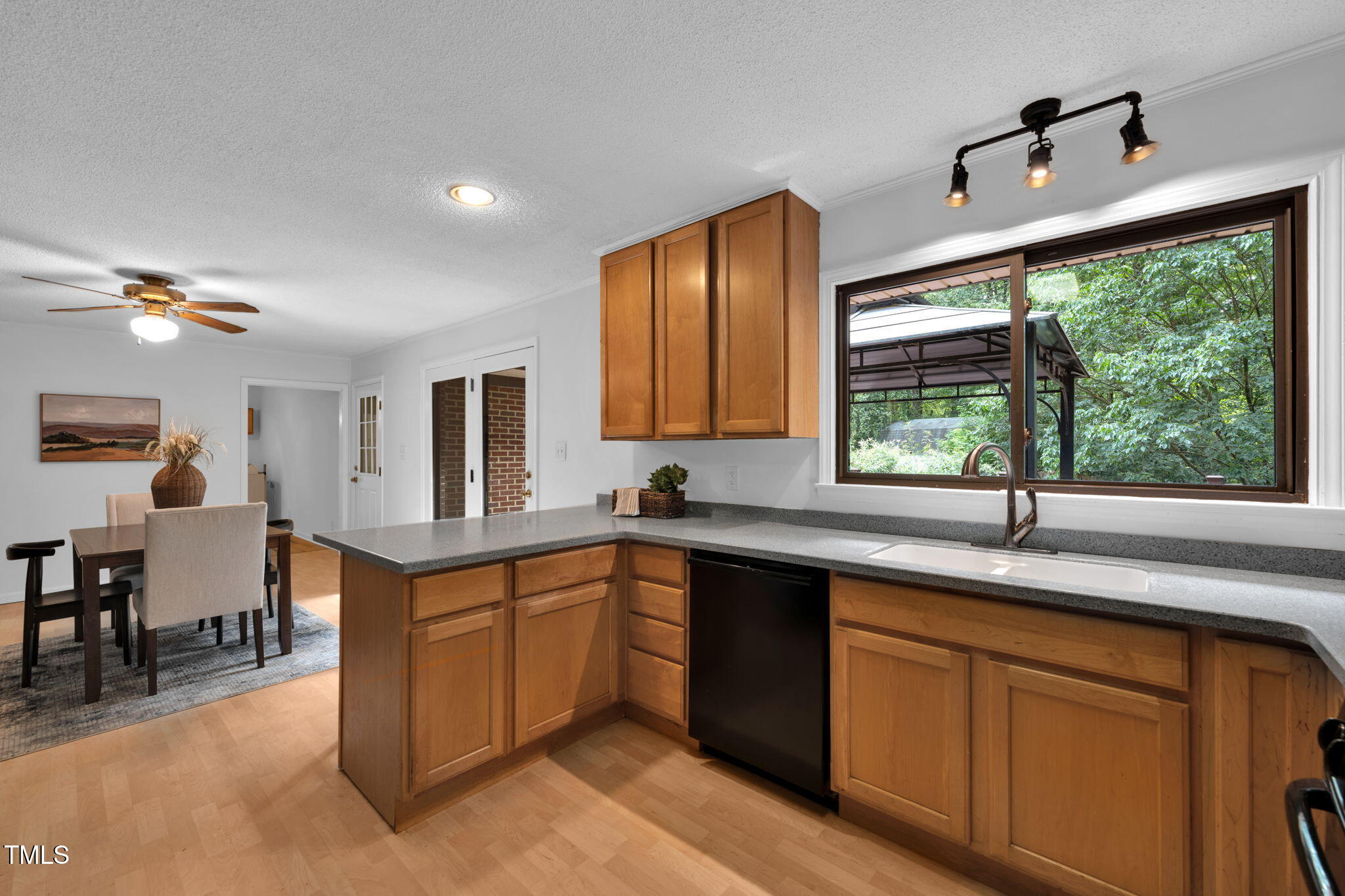 436 Piney Mountain Road