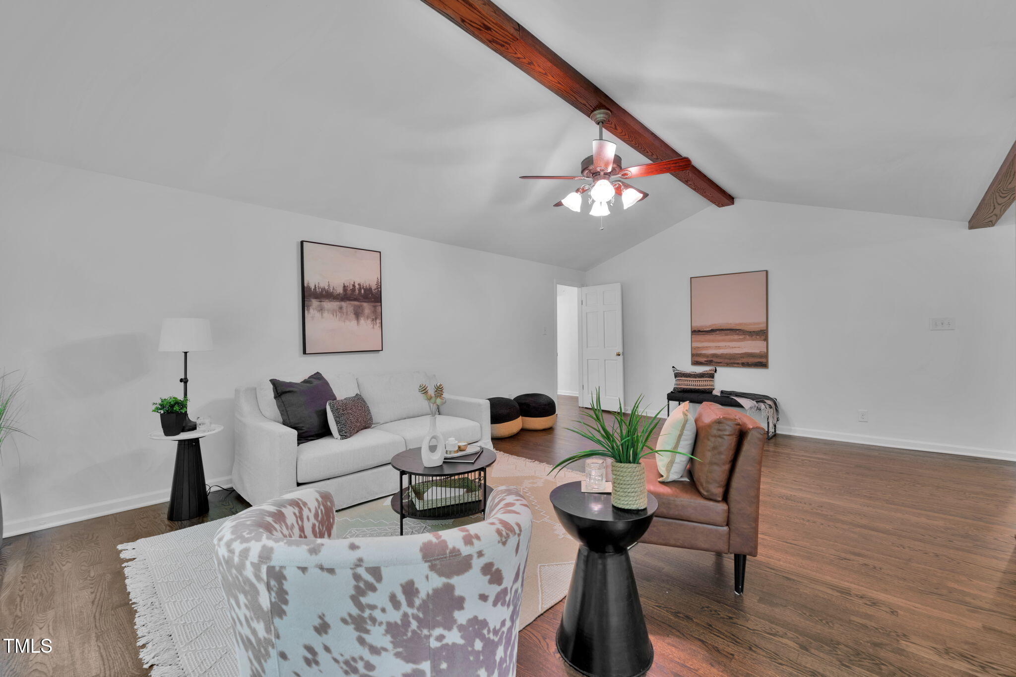 436 Piney Mountain Road