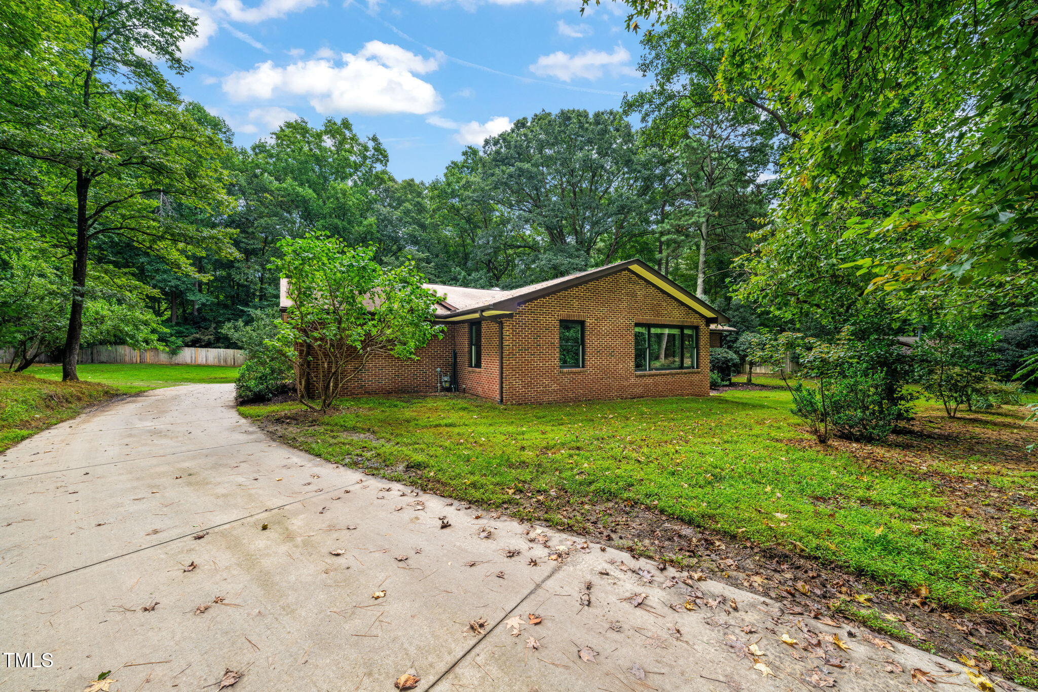 436 Piney Mountain Road