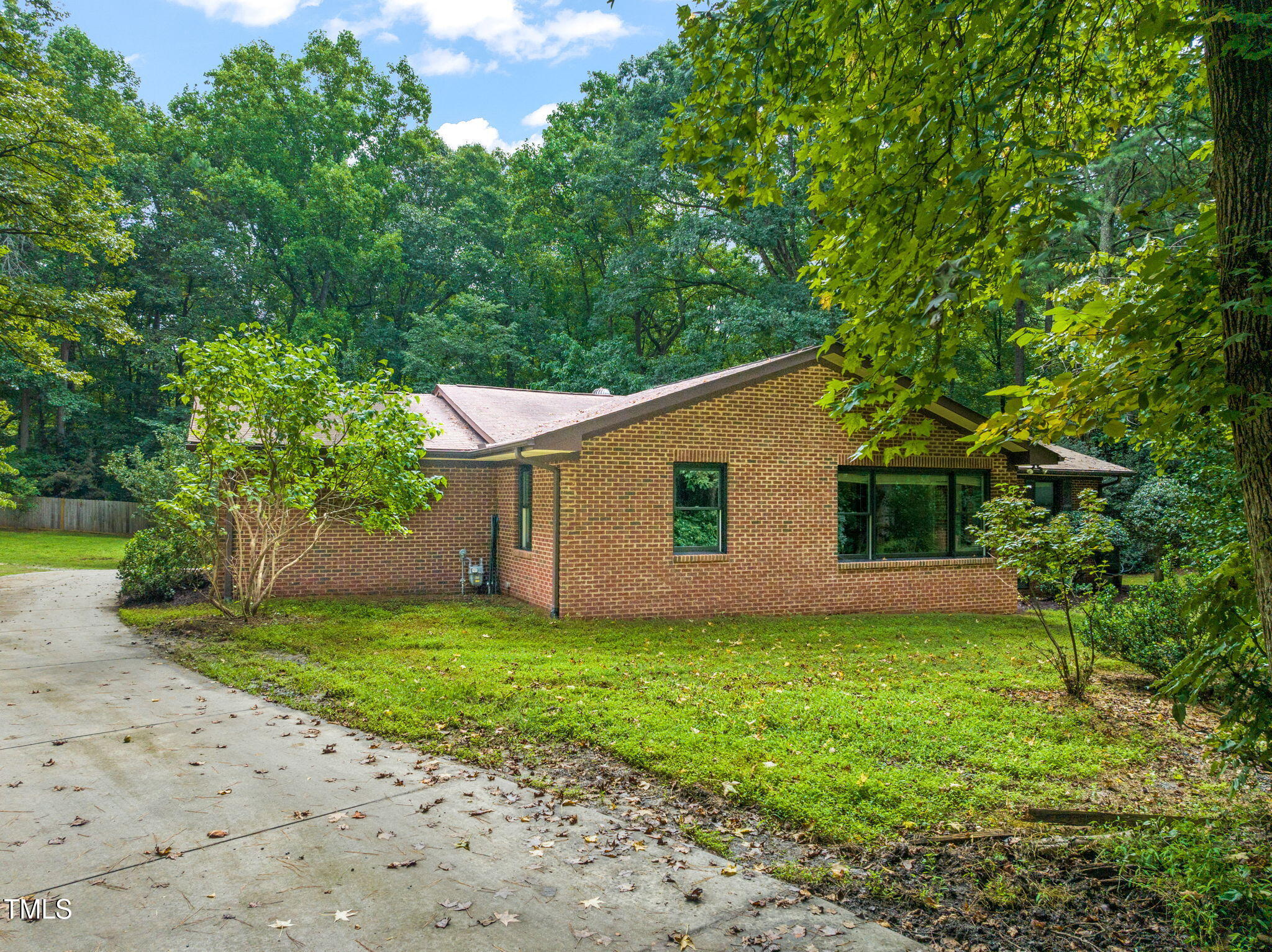 436 Piney Mountain Road