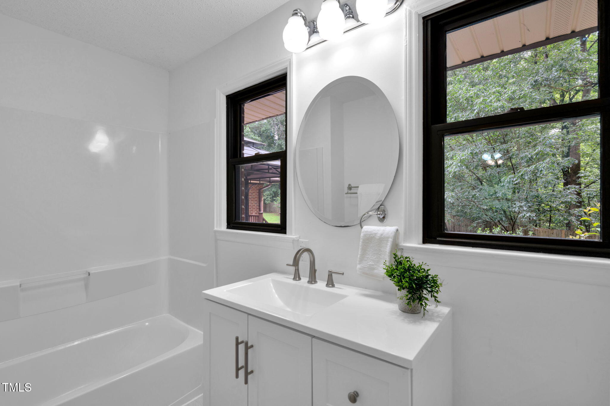 436 Piney Mountain Road