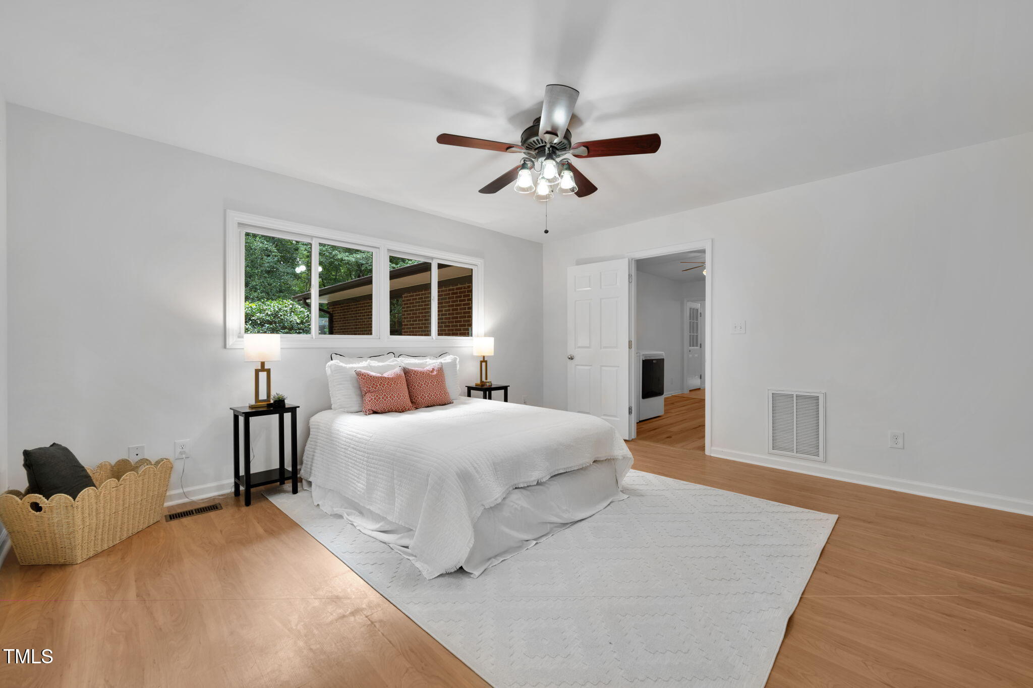 436 Piney Mountain Road