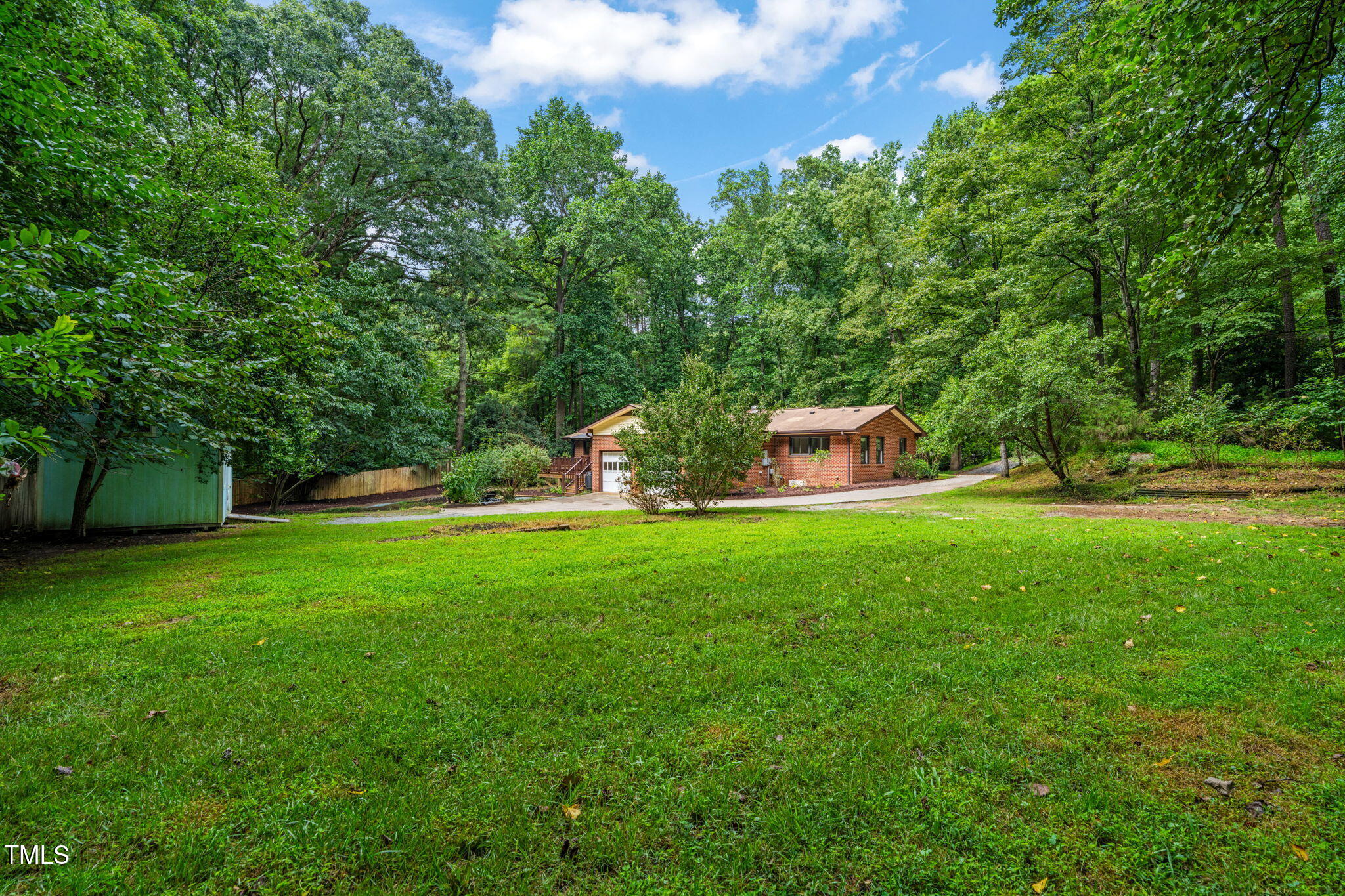 436 Piney Mountain Road