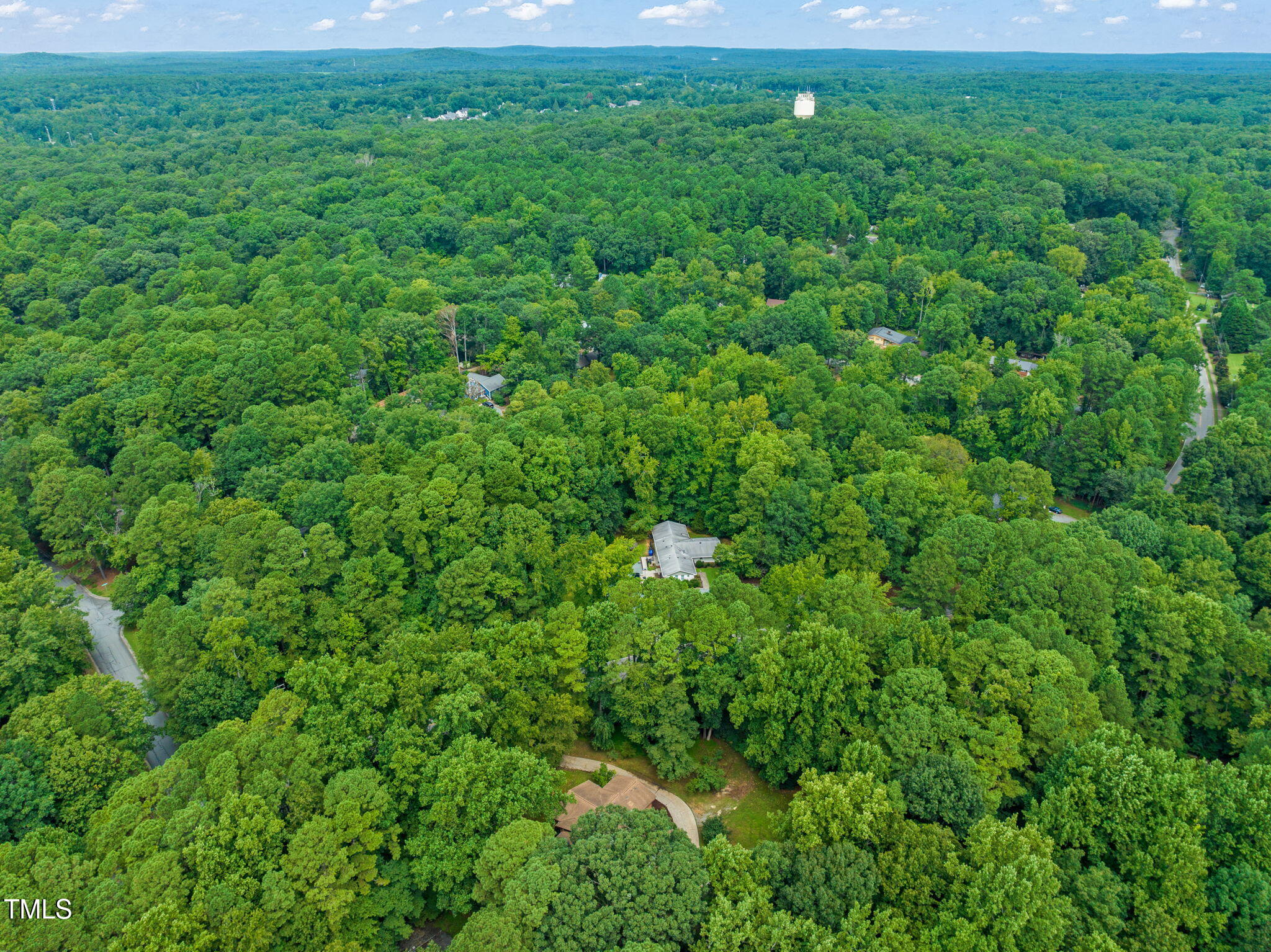 436 Piney Mountain Road