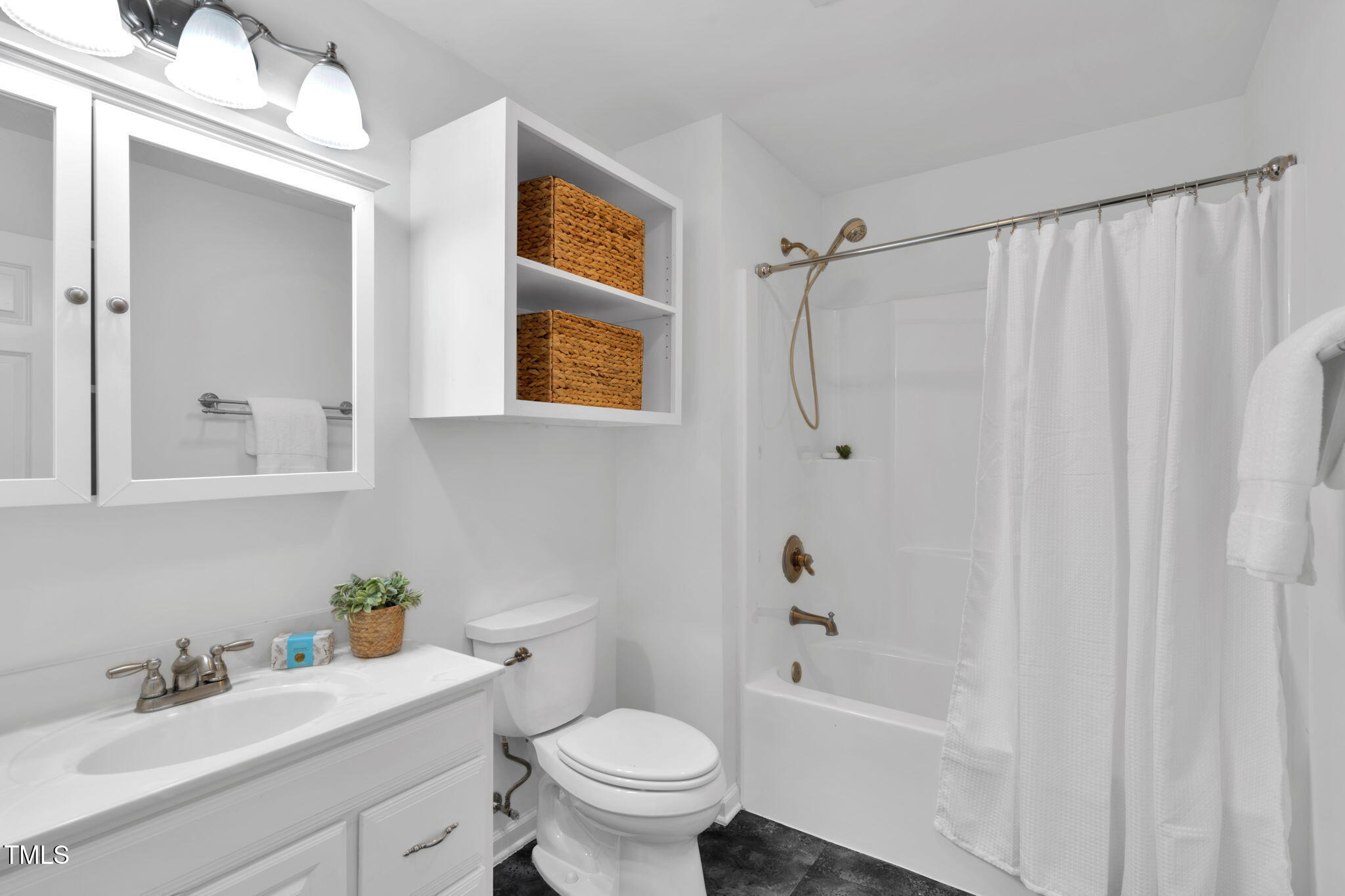 436 Piney Mountain Road