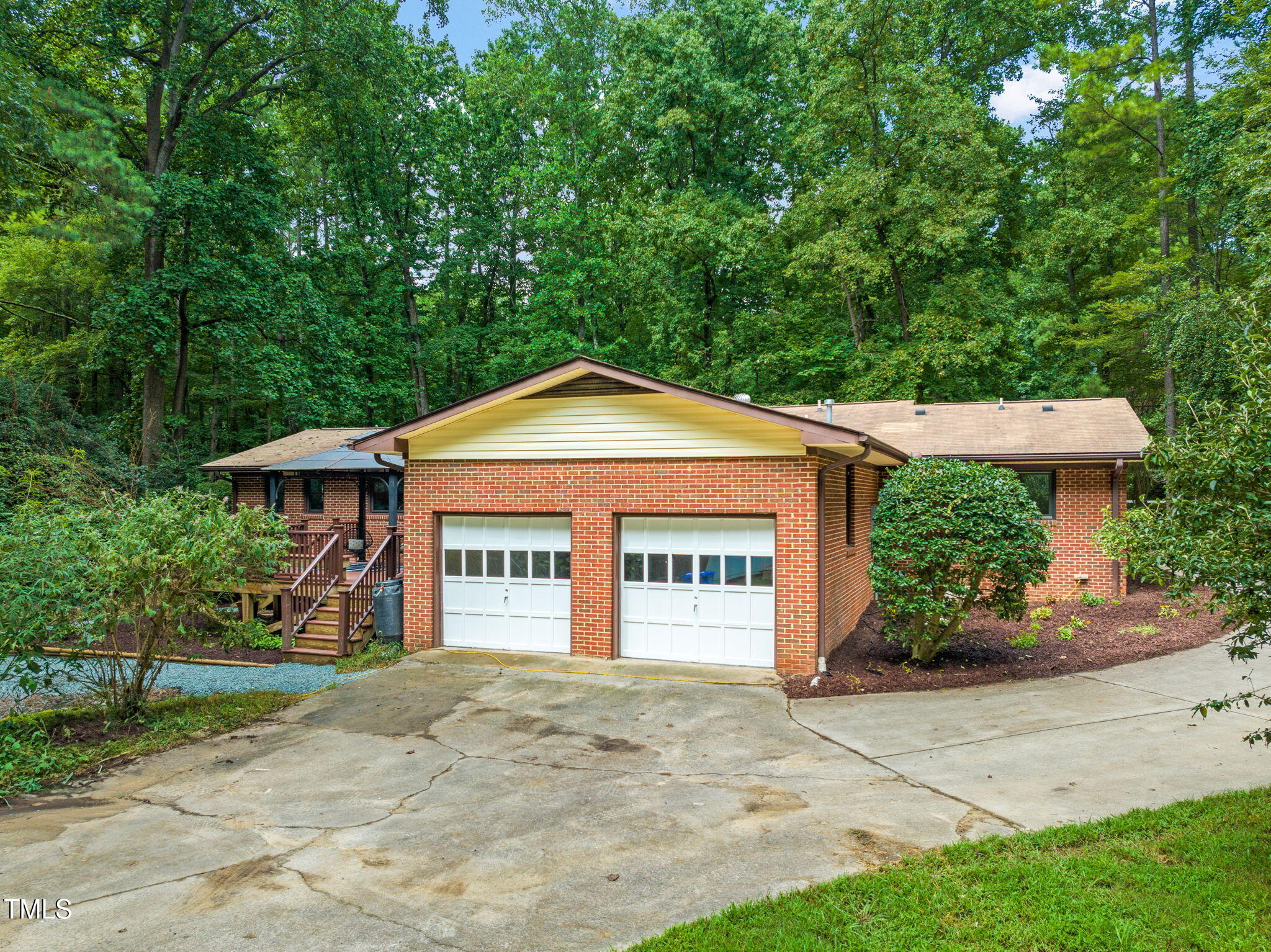 436 Piney Mountain Road