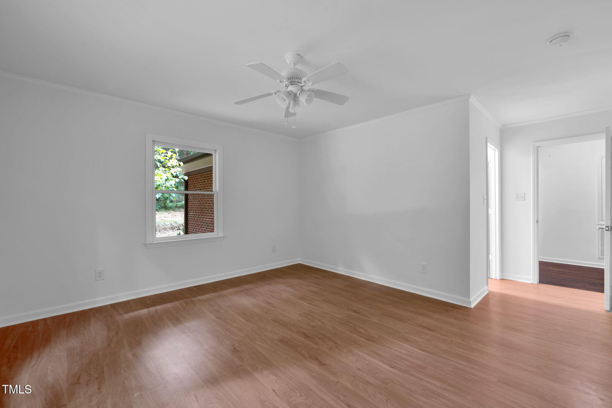 436 Piney Mountain Road