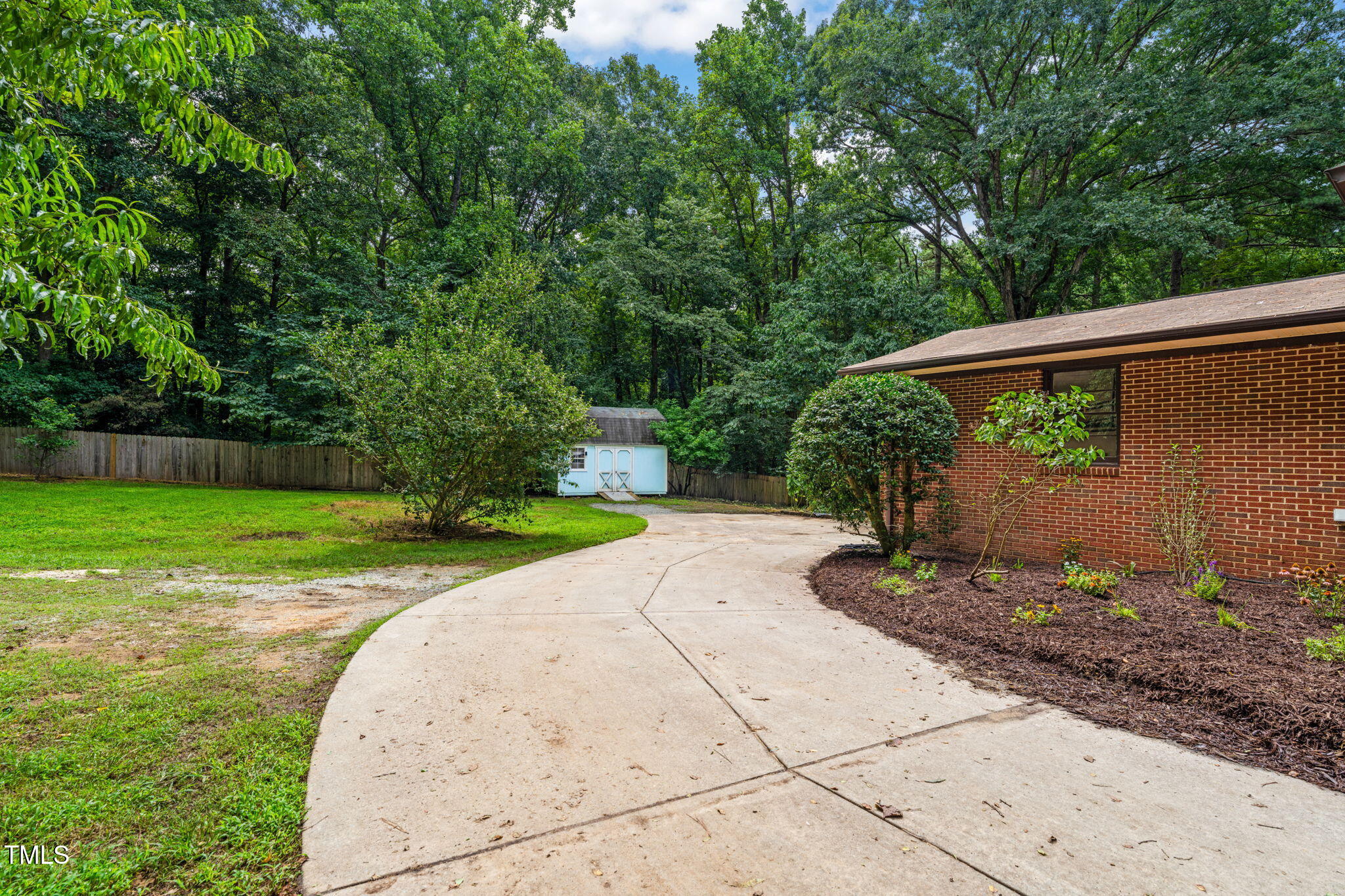 436 Piney Mountain Road