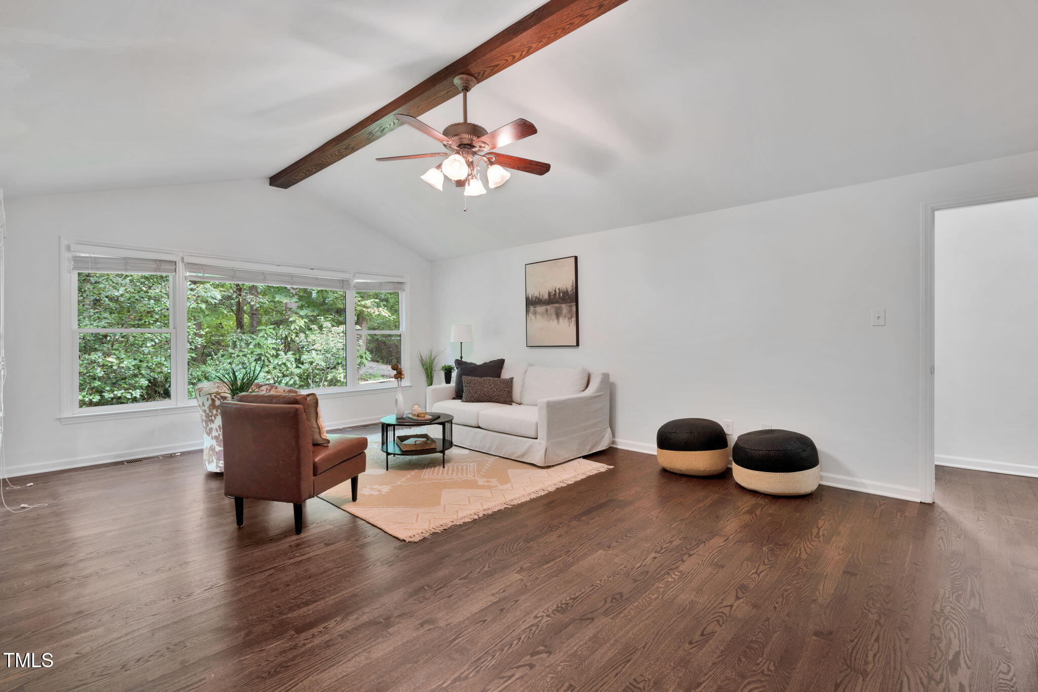 436 Piney Mountain Road