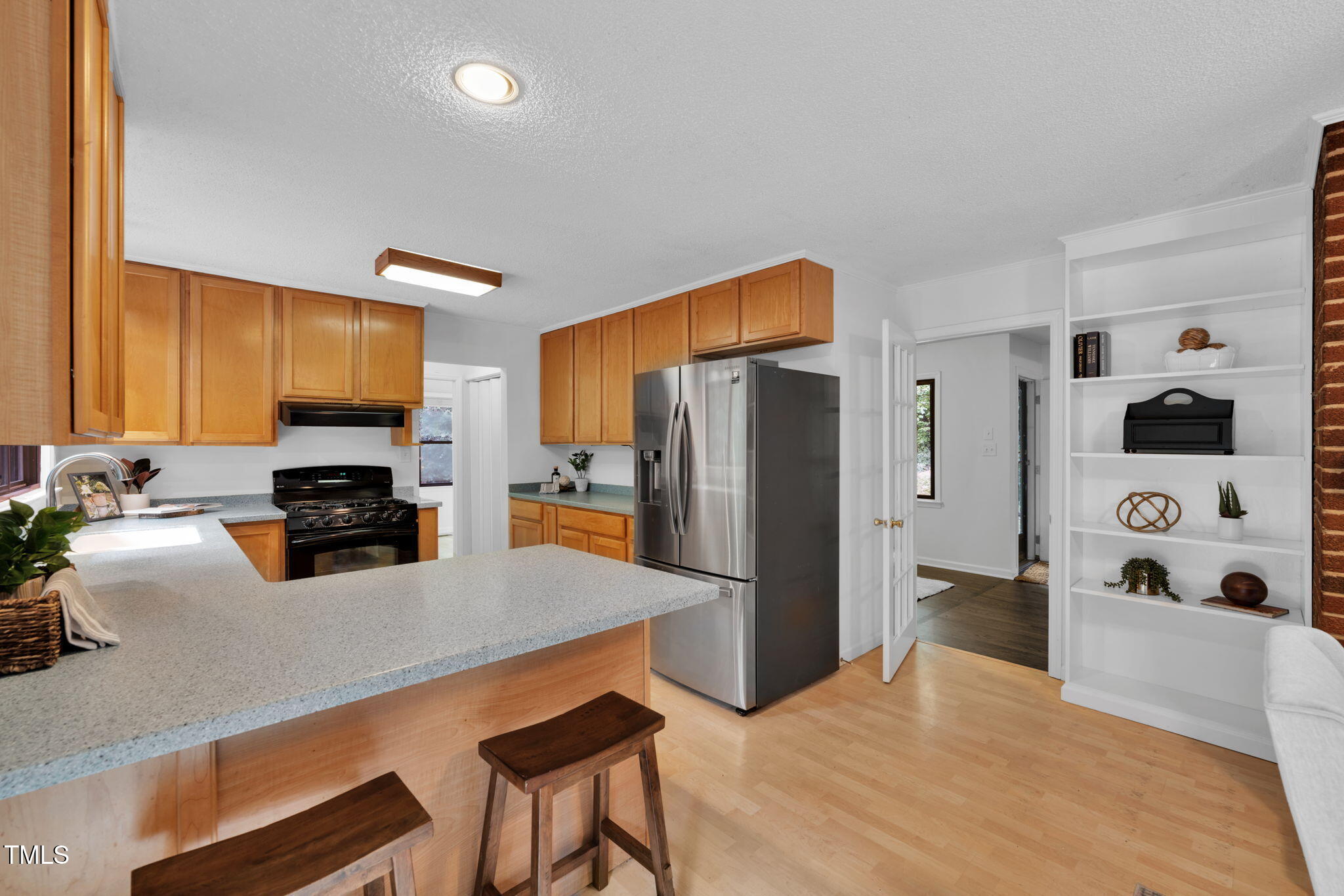 436 Piney Mountain Road