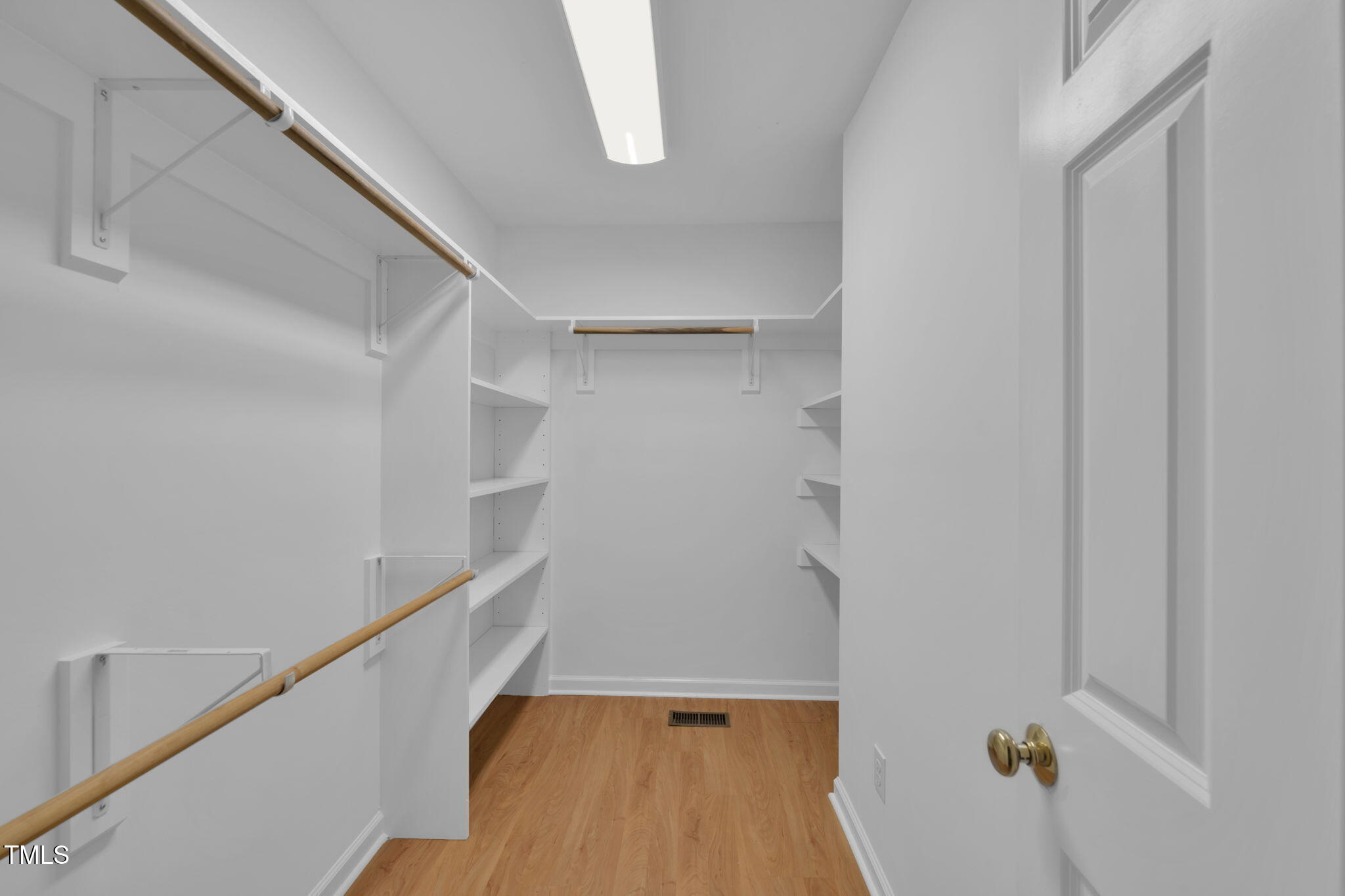 436 Piney Mountain Road